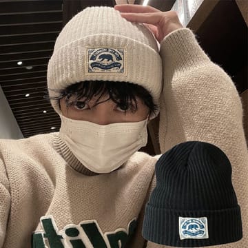 Ảnh đại diện người dùng Lê Thị Hoa