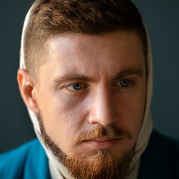 Ảnh đại diện người dùng Phạm Quỳnh Anh