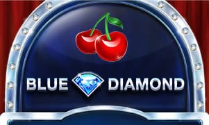Hình ảnh trò chơi Blue Diamond