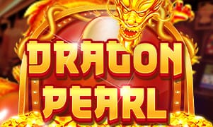 Hình ảnh trò chơi Dragon Pearl
