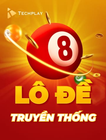 Hình ảnh trò chơi Lô Đề Truyền Thống