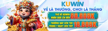 Cập nhật phiên bản mới nhất