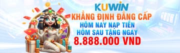 Giải đấu lớn tuần này