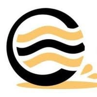 Ảnh đại diện người dùng Mai Hương