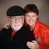 Ảnh đại diện người dùng Hoàng Kim