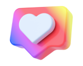 Biểu tượng danh mục GAME KHÁC