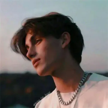 Ảnh đại diện người dùng Nguyễn Văn Đức