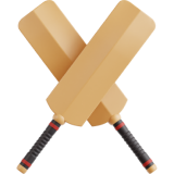 Biểu tượng danh mục TRÒ CHƠI NHANH