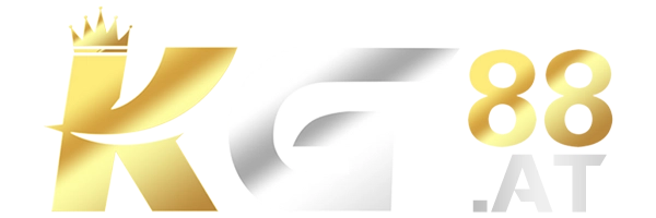 Logo KG88